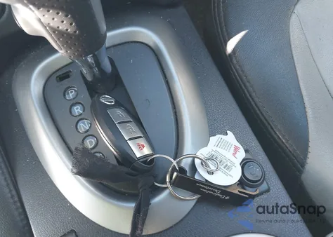 2012 Nissan Rogue Sv from USA, damaged, VIN JN8AS5MV4CW390415